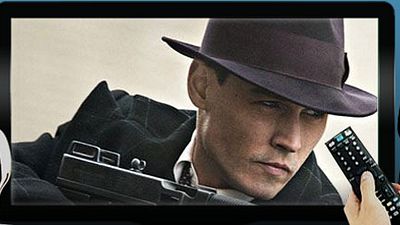 image de la news Ce soir à la télé : on mate "Prête-moi ta main", on zappe "Fair Game"