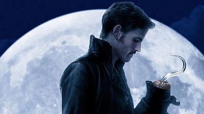 image de la news Audiences US du dimanche 29 septembre : retour magique pour "Once Upon a Time" ?