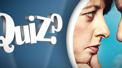 image de la news Quiz Ciné : les titres imprononçables ou incroyablement longs !