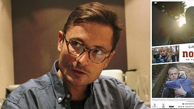 image de la news "Northwest" : rencontre avec le réalisateur danois Michael Noer