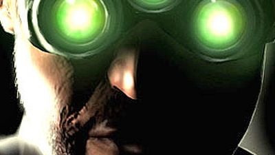 image de la news "Splinter Cell", "Rainbow Six", "Ghost recon" : l'héritage de Tom Clancy