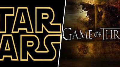 image de la news Des acteurs de "Game of Thrones" et de "Star Wars" au Toulouse Game Show !