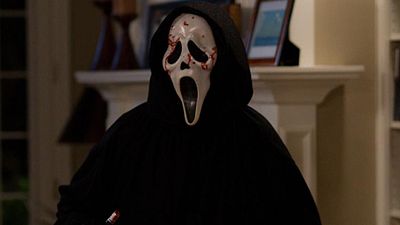 image de la news "Scream 5" : un dernier film pour conclure la saga ?