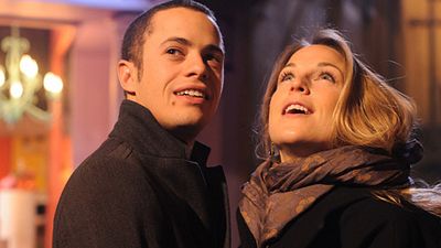 image de la news "Plus Belle La vie" : le retour d'un personnage disparu depuis 5 ans...