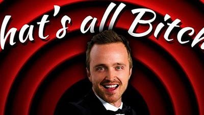 image de la news [Vu sur l'Internet] Breaking Bad, les Simpson, Scarlett Johansson & cie sont au bout du clic !