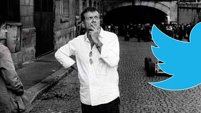 image de la news Mort de Patrice Chéreau : les réactions sur Twitter