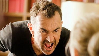 image de la news "9 mois ferme": une master class avec Albert Dupontel !