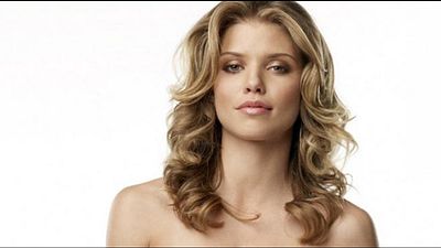 image de la news "Dallas" : la peste ultime de "90210" AnnaLynne McCord rejoint la saison 3