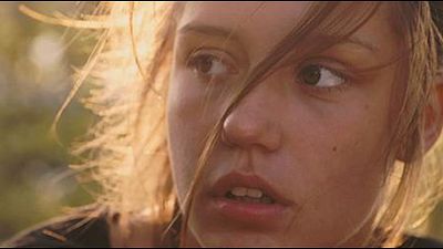 image de la news "La Vie d'Adèle" : quelle place au box-office des dernières Palmes d'or ?