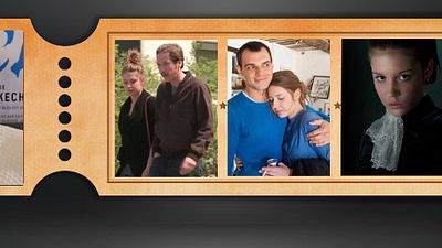 image de la news L'après "Vie d'Adèle : quels sont les projets d'Adèle Exarchopoulos ?