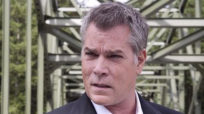image de la news "Money" : l'affranchi Ray Liotta dans une série HBO !