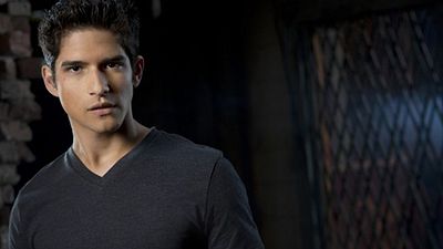 image de la news "Teen Wolf" : MTV commande une 4ème saison au loup-garou Tyler Posey