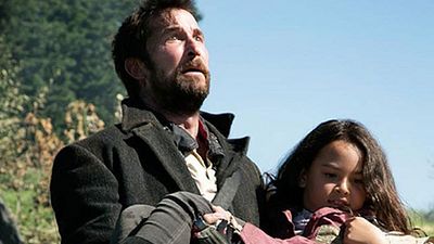 image de la news "Falling Skies" : déjà une bande-annonce pour la saison 4 !