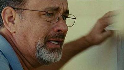 image de la news Tom Hanks – Le Film ! (ou presque)