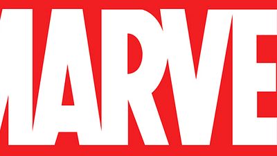 image de la news Après "Agents of S.H.I.E.L.D.", Marvel a d'autres projets télé !