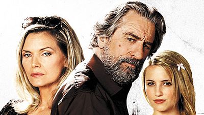 image de la news La conférence de presse "Malavita" en live aujourd'hui à 16h !