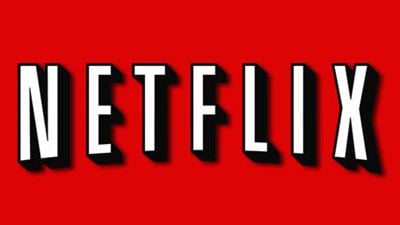 Netflix commande un thriller familial aux créateurs de "Damages"