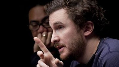 image de la news "Noé" : avis de tempête entre Darren Aronofsky et la Paramount