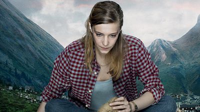 image de la news "Les Revenants" : après les ventes à l’étranger, la série se décline en romans !