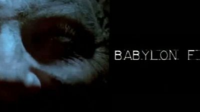 image de la news Les zombies de "Babylon Fields" ressuscités suite au succès de "The Walking Dead" ?