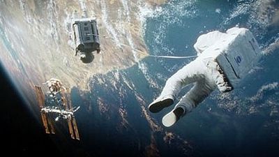 image de la news Scénariste de "Gravity", Jonas Cuaron met le cap sur l'Atlantide !