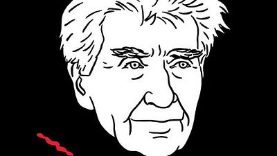 image de la news Shopping Ciné : "Alain Resnais" de Jean-Luc Douin