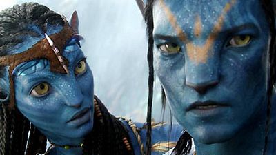 image de la news "Avatar" : les 3 suites tournées à partir d'octobre 2014