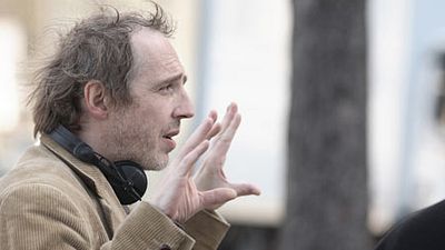 image de la news Affaire Léonarda : une tribune d’Arnaud Desplechin interpelle François Hollande !