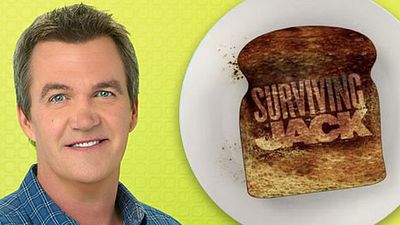 image de la news "Surviving Jack" : Neil Flynn retrouve le créateur de "Scrubs" !
