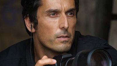 image de la news "No Limit" revient pour une 2ème saison le 14 novembre sur TF1