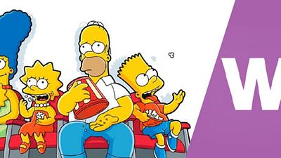 image de la news Vos épisodes préférés des "Simpson" sur W9 : Votez !