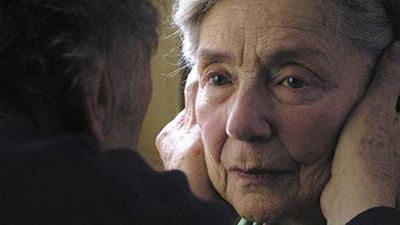 Emmanuelle Riva : à 86 ans, la star d’ « Amour » fait son retour au théâtre