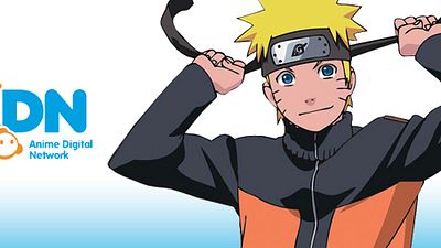 image de la news ADN : la nouvelle plateforme SVOD spécialisée dans l'animation japonaise