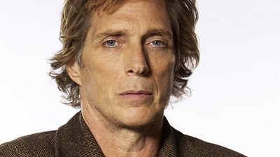 image de la news Audiences : "Crossing Lines" toujours en tête avec 6 millions de téléspectateurs