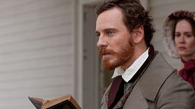 image de la news Le scénariste de "Twelve years a slave" prépare une série et le remake de Ben-Hur