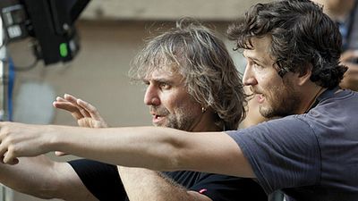 image de la news  "Blood Ties" : posez vos questions à Guillaume Canet pour une twitcam