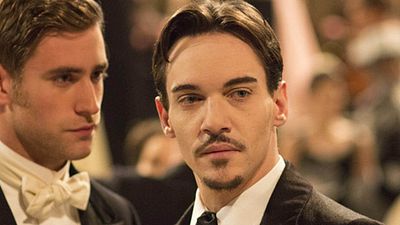 image de la news Audiences US du Vendredi 25 Octobre : démarrage réussi pour "Dracula" ?