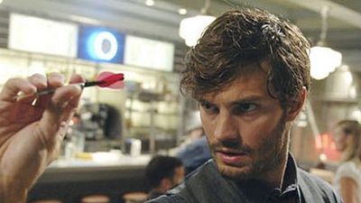 image de la news "Cinquante Nuances de Grey" : le début du tournage est repoussé