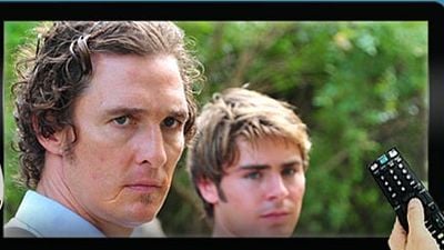 image de la news Ce soir à la télé : on mate "Paperboy", on zappe "Légion - l'armée des anges"