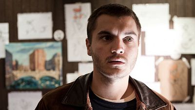 image de la news Biopic de John Belushi : Emile Hirsch s’impose !