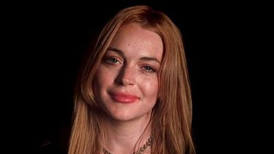 image de la news Jared Leto fait tourner Selena Gomez, Olivia Wilde, Juliette Lewis et Lindsay Lohan !