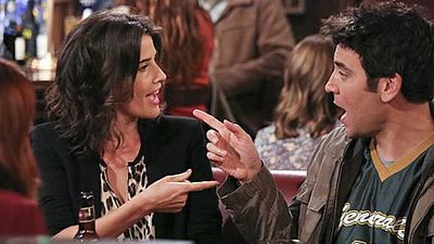 image de la news How I Met Your… Father ? : CBS veut un spin-off pour “How I Met Your Mother” !