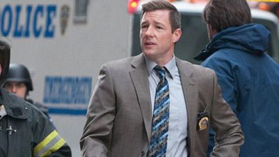 image de la news "Public Morals" : la série policière d'Edward Burns produite par Spielberg