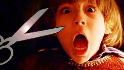 image de la news Halloween : 8 scènes coupées spécial films d'épouvante !
