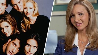 image de la news En attendant "How I Met Your Father", voici 7 spin-offs de comédies qui ont failli voir le jour...