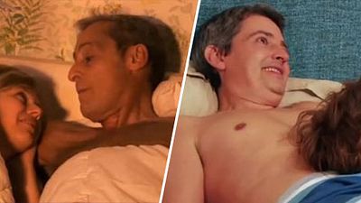 image de la news Quand AB Productions pète les plombs, de "Hélène et les garçons" aux "Mystères de l'amour"...