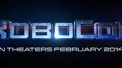 image de la news "Robocop" : des photos inédites en attendant le nouveau trailer !