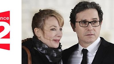 image de la news France 2 réunit "La Famille Katz" le 27 novembre