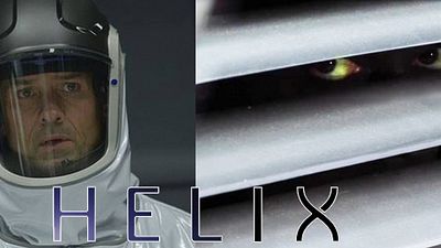 image de la news "Helix" : la fin du monde selon le créateur de "Battlestar Galactica"