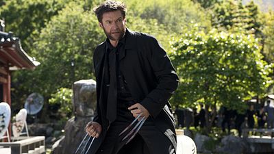 image de la news "Wolverine" : un autre épisode pour le duo Hugh Jackman-James Mangold ?